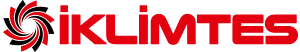 İklimtes
